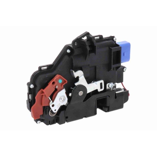 VEMO Türschloss Original VEMO Qualität V10-85-0007