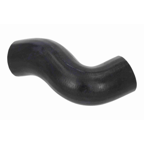 VAICO K&uuml;hlerschlauch Original VAICO Qualit&auml;t V41-0091