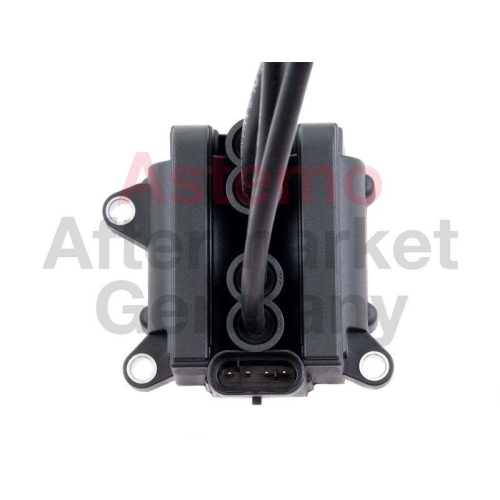 ASTEMO-HITACHI Z&uuml;ndspule 2508712