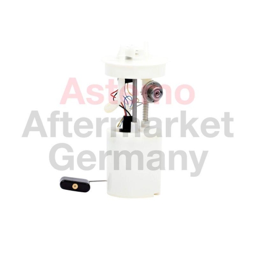 ASTEMO-HITACHI Kraftstoff-F&ouml;rdereinheit 2503289