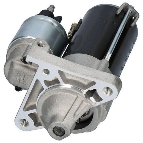 VALEO Starter VALEO ORIGINS 446524