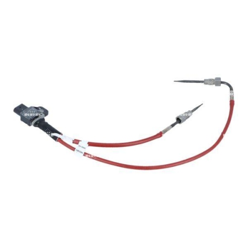 NRF Sensor, Abgastemperatur 707381