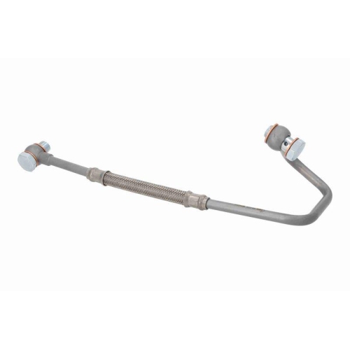 VAICO &Ouml;lleitung, Lader Original VAICO Qualit&auml;t V48-0716