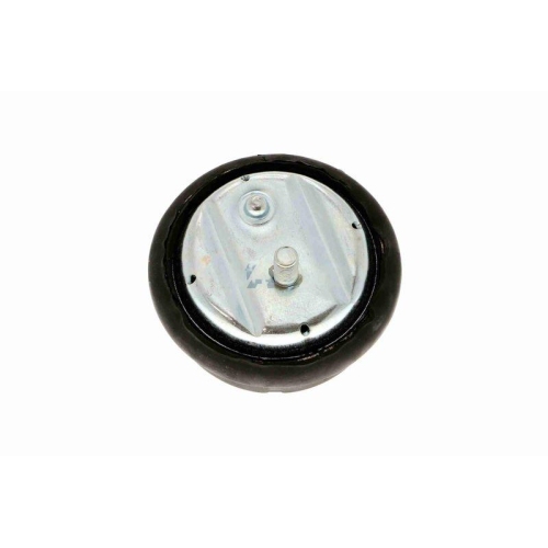 VAICO Lagerung, Motor Original VAICO Qualit&auml;t V20-1030-1