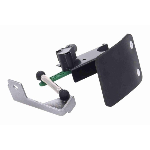 VEMO Sensor, Leuchtweitenregulierung Original VEMO Qualit&auml;t V10-72-0460