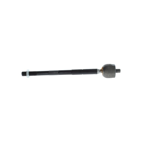 BOSCH Axialgelenk, Spurstange 0 986 141 246