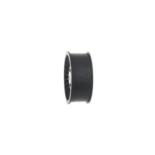 SKF Umlenk-/F&uuml;hrungsrolle, Keilrippenriemen VKMCV 51041