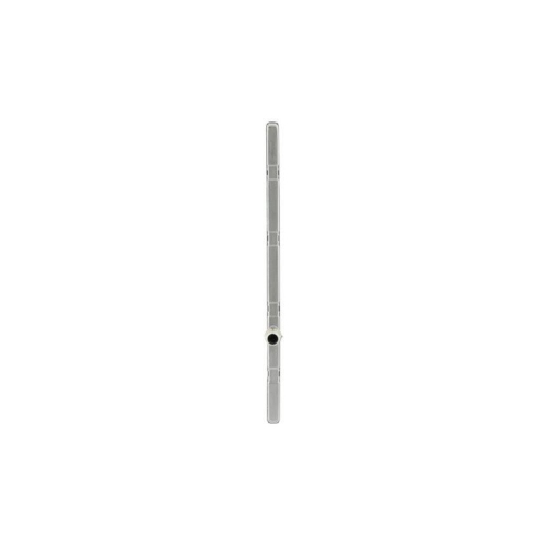 HELLA K&uuml;hler, Motork&uuml;hlung >>> Easy2Fit <<< 8MK 366 304-241