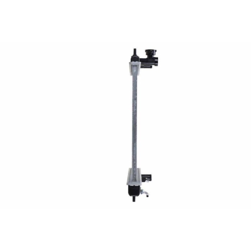 HELLA K&uuml;hler, Motork&uuml;hlung >>> Easy2Fit <<< 8MK 366 300-161
