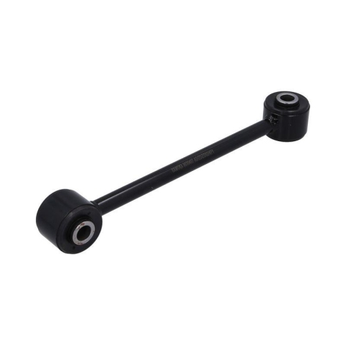 KAMOKA Stange/Strebe, Stabilisator 9030407