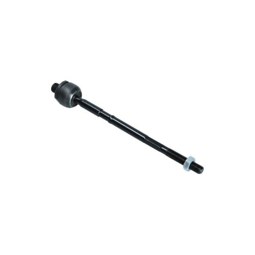 KAMOKA Axialgelenk, Spurstange 9020224