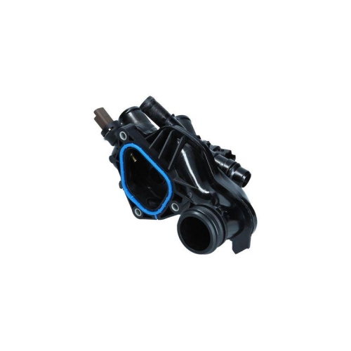 KAMOKA Thermostat, K&uuml;hlmittel 7710036