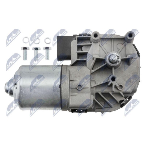 NTY Wischermotor ESW-AU-013