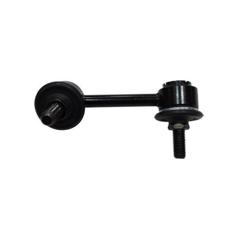 CTR Stange/Strebe, Stabilisator CL0152