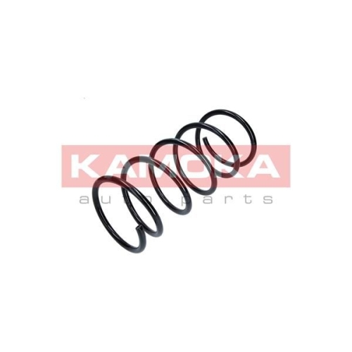 KAMOKA Fahrwerksfeder 2110212