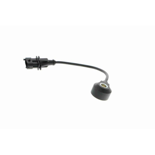 VEMO Klopfsensor Original VEMO Qualit&auml;t V70-72-0016