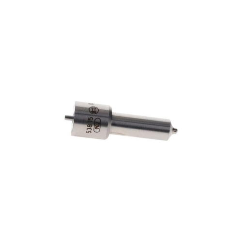 BOSCH Einspritzd&uuml;se 0 433 171 326