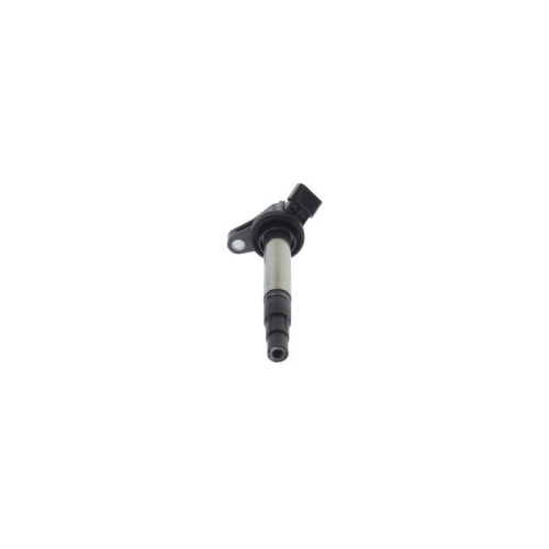 BOSCH Zündspule 0 986 AG0 518