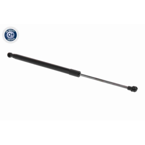 ACKOJA Gasfeder, Koffer-/Laderaum Green Mobility Parts A70-1083