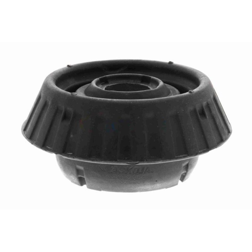 ACKOJA Federbeinst&uuml;tzlager Green Mobility Parts A26-0161