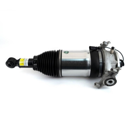 Arnott Luftfederbein Original Arnott eRide Produkt