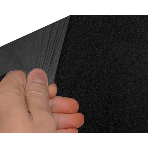 Foliatec Spr&uuml;hfolie 2067 f&uuml;r Felgen 400ml Felgenfolie Anthrazit Metallic Grau