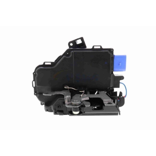 VEMO Türschloss Original VEMO Qualität V10-85-0093