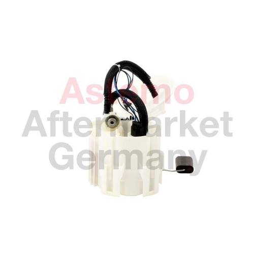 ASTEMO-HITACHI Kraftstoff-F&ouml;rdereinheit 2503293