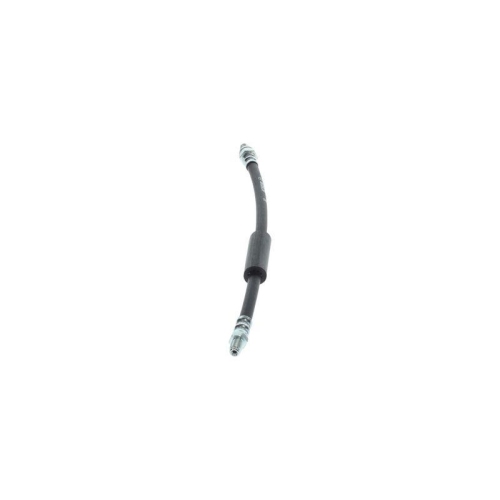 BOSCH Bremsschlauch 1 987 476 419