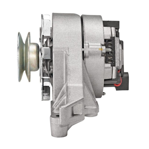 VALEO Generator VALEO CORE-FLEX 200097