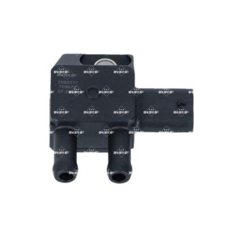 NRF Sensor, Abgasdruck 708072