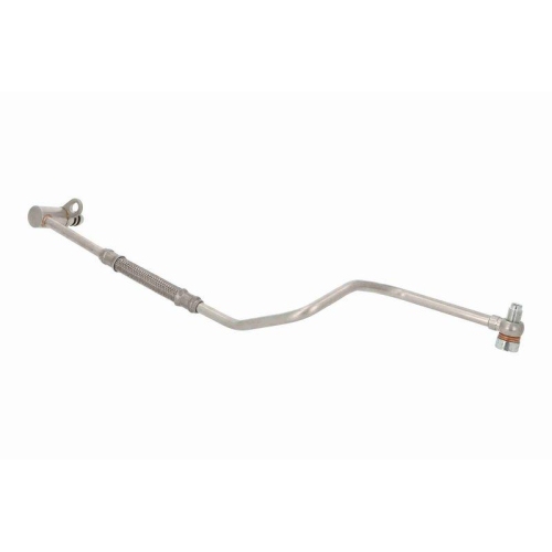 VAICO &Ouml;lleitung, Lader Original VAICO Qualit&auml;t V48-0717