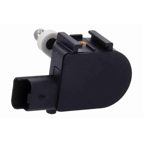 VEMO Sensor, Leuchtweitenregulierung Original VEMO Qualit&auml;t V22-72-0218