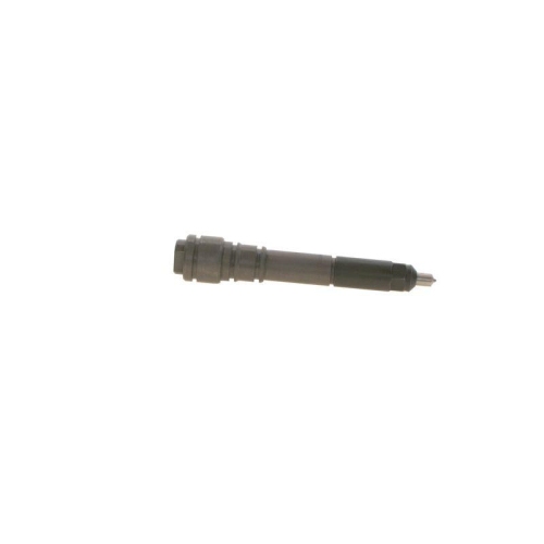 BOSCH D&uuml;senstock 0 432 292 859
