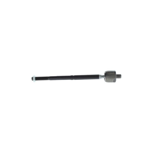 BOSCH Axialgelenk, Spurstange 0 986 141 247