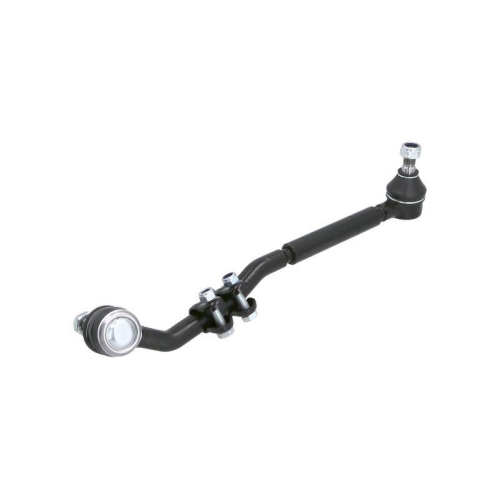 KAMOKA Axialgelenk, Spurstange 9020251