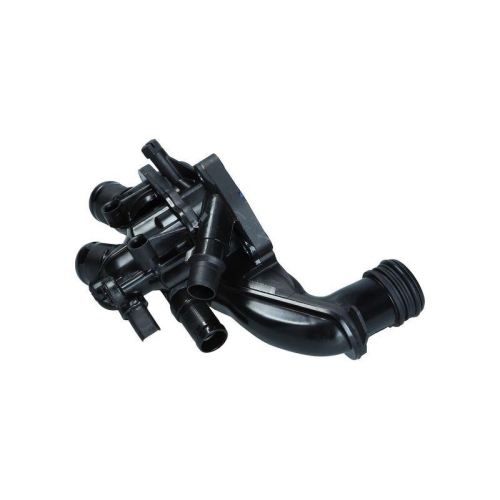 KAMOKA Thermostat, K&uuml;hlmittel 7710038