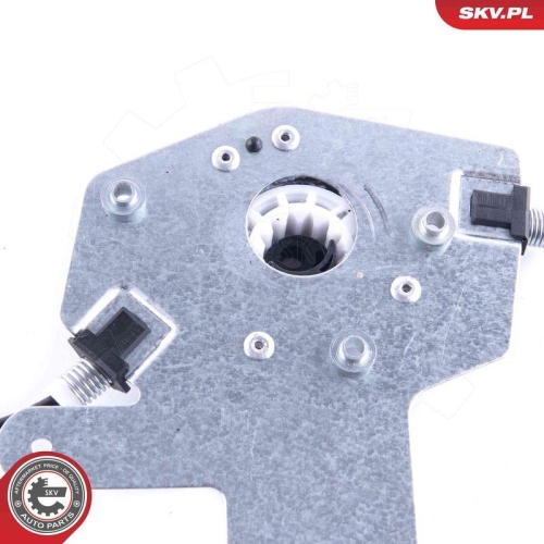 ESEN SKV Fensterheber 00SKV202