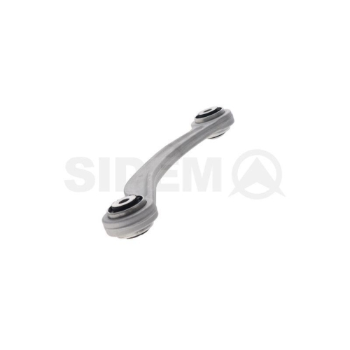 SIDEM Stange/Strebe, Radaufh&auml;ngung 49672