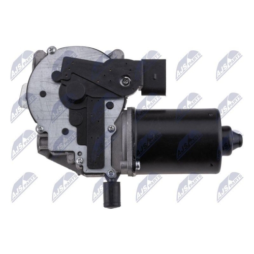 NTY Wischermotor ESW-FR-017
