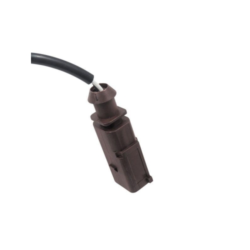 AUTLOG Sensor, Abgastemperatur AS3105