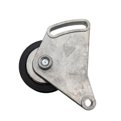 AUTLOG Spannrolle, Keilrippenriemen RT1133