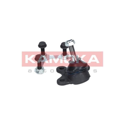 KAMOKA Trag-/F&uuml;hrungsgelenk 9040153