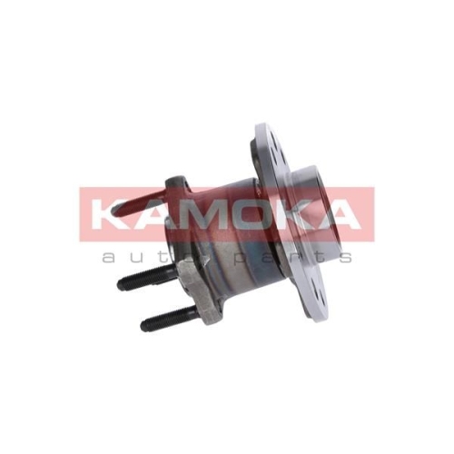 KAMOKA Radlagersatz 5500078