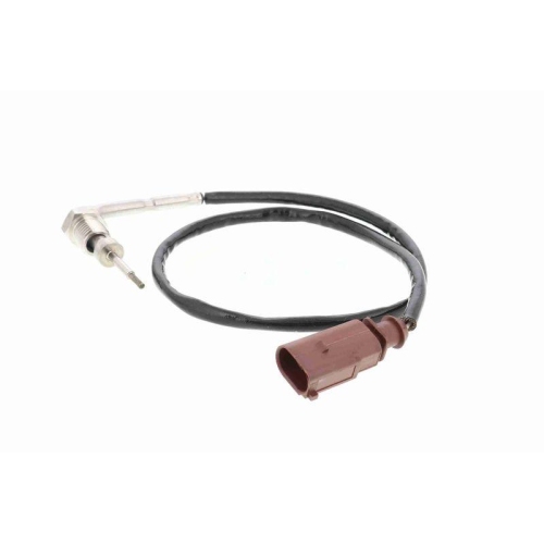 VEMO Sensor, Abgastemperatur Original VEMO Qualit&auml;t V10-72-0101