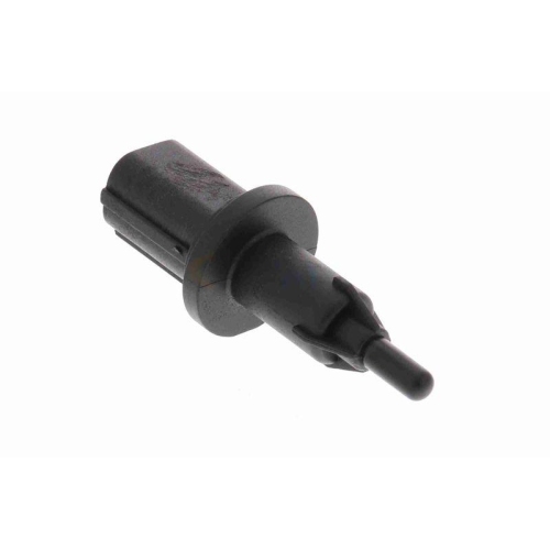 VEMO Sensor, Ansauglufttemperatur Original VEMO Qualit&auml;t V26-72-0083