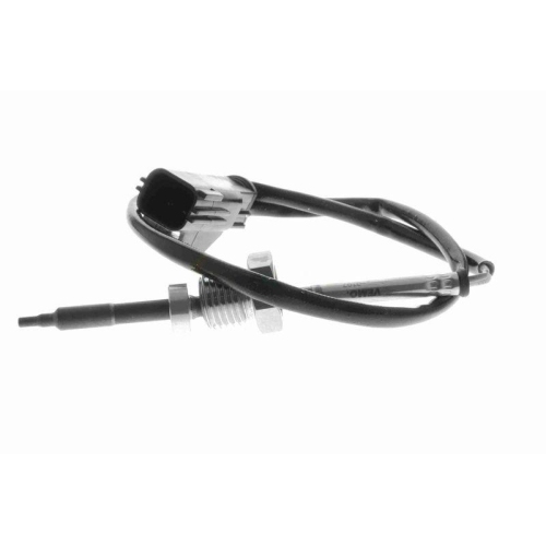 VEMO Sensor, Abgastemperatur Original VEMO Qualit&auml;t V95-72-0107