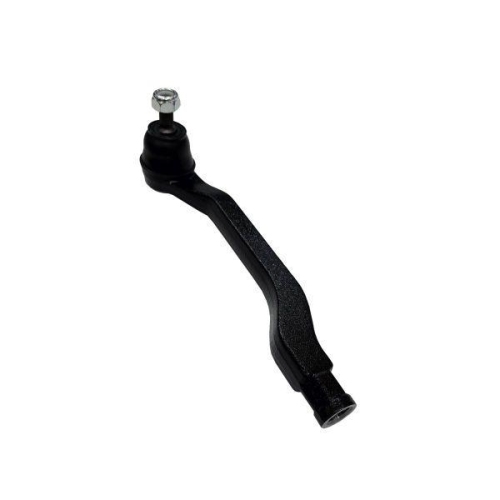 CTR Spurstangenkopf CE0923L