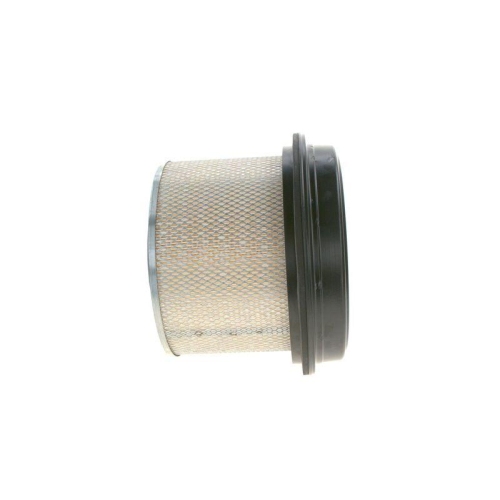 BOSCH Luftfilter 1 457 429 985