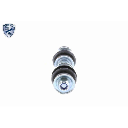 VAICO Stange/Strebe, Stabilisator EXPERT KITS + V22-1008